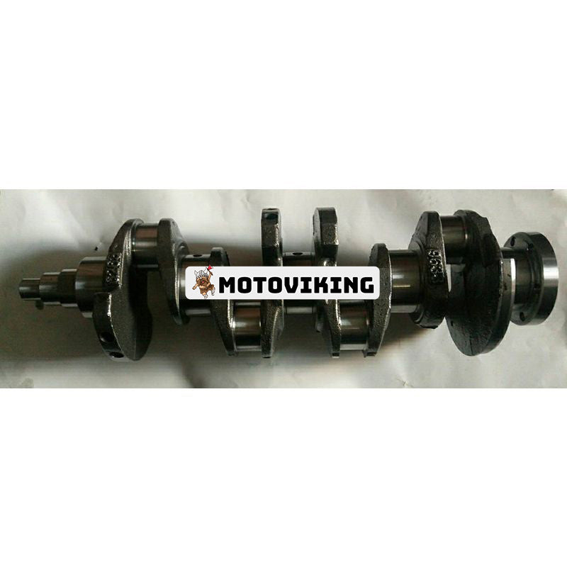 Vevaxel 93380519 94700102 för Opel 1.4L 3.2L motor