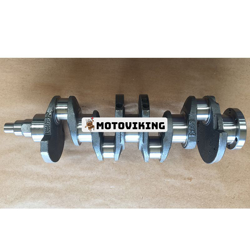 Vevaxel 96336263 för Chevrolet Aveo 1.4 Motor