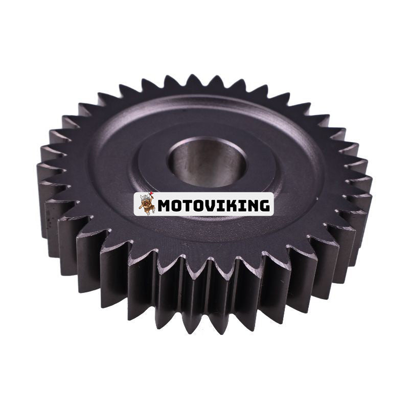 Tillbehör Drive Gear 4934543 för Cummins Engine ISBE