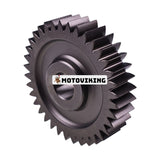 Tillbehör Drive Gear 4934543 för Cummins Engine ISBE