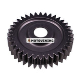 Tillbehör Drive Gear 4934543 för Cummins Engine ISBE