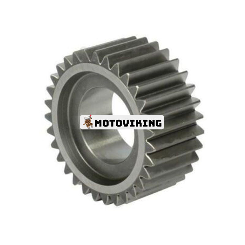 Sun Gear 175979A1 47109039 för CASE Traktor MX150 MX170 Gaffeltruck 570LXT 570MXT 580L 580M 580SL 585G 586G 588G