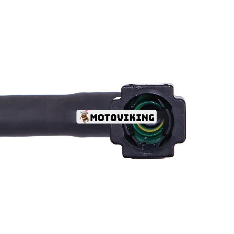 Bränsletillförselrör 4937155 för Cummins Engine ISB ISB6.7 B4.5s G5.9 ISD4.5