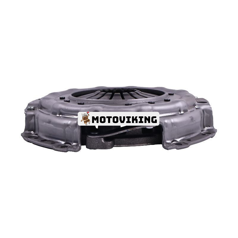 Kopplingstryckplatta 4937400 för Cummins Engine 4BT 4BT3.9 4B3.9