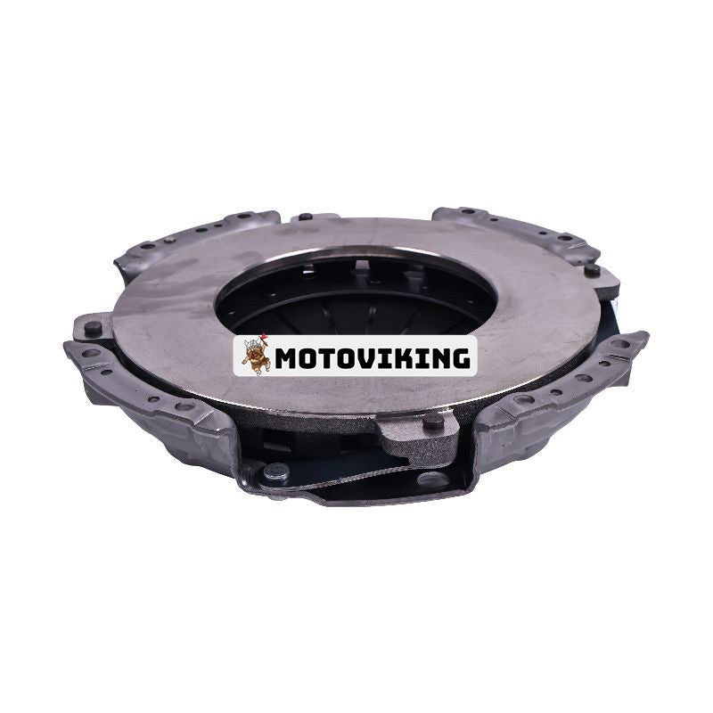 Kopplingstryckplatta 4937400 för Cummins Engine 4BT 4BT3.9 4B3.9