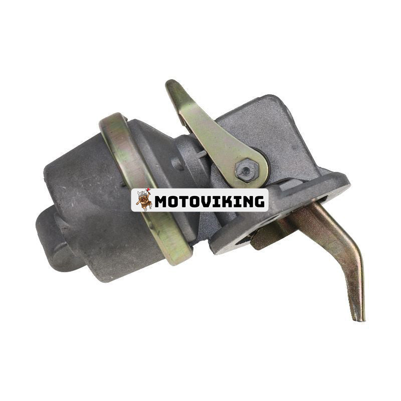 Bränsleöverföringspump 4937405 5585896 för Cummins Engine 4BT 6BT 6BT5.9 4B3.9 6B5.9