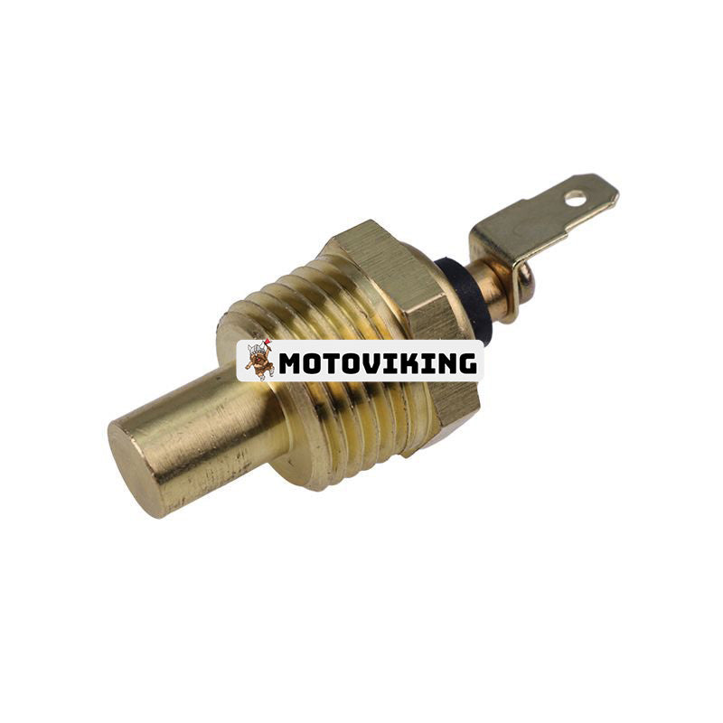 Temperatursensor 4938335 för Cummins Engine 4BT 6BT