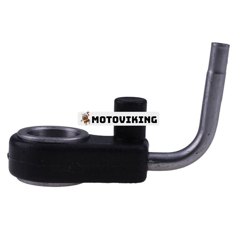 Kolvkylmunstycke 4937305 för Cummins Engine 6CT ISC8.3 ISCE QSC8.3 6L ISLE QSL