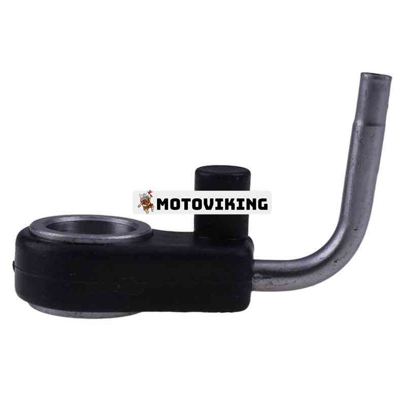 LXFP210626008 bild 1