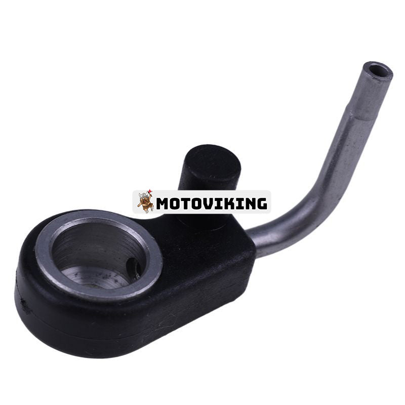 Kolvkylmunstycke 4937305 för Cummins Engine 6CT ISC8.3 ISCE QSC8.3 6L ISLE QSL