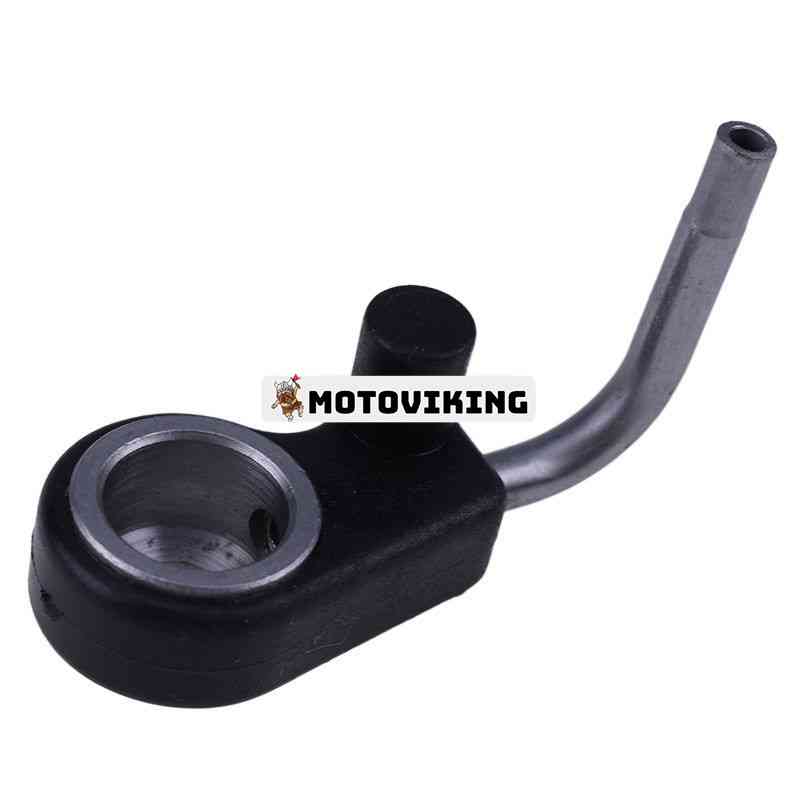 LXFP210626008 bild 2