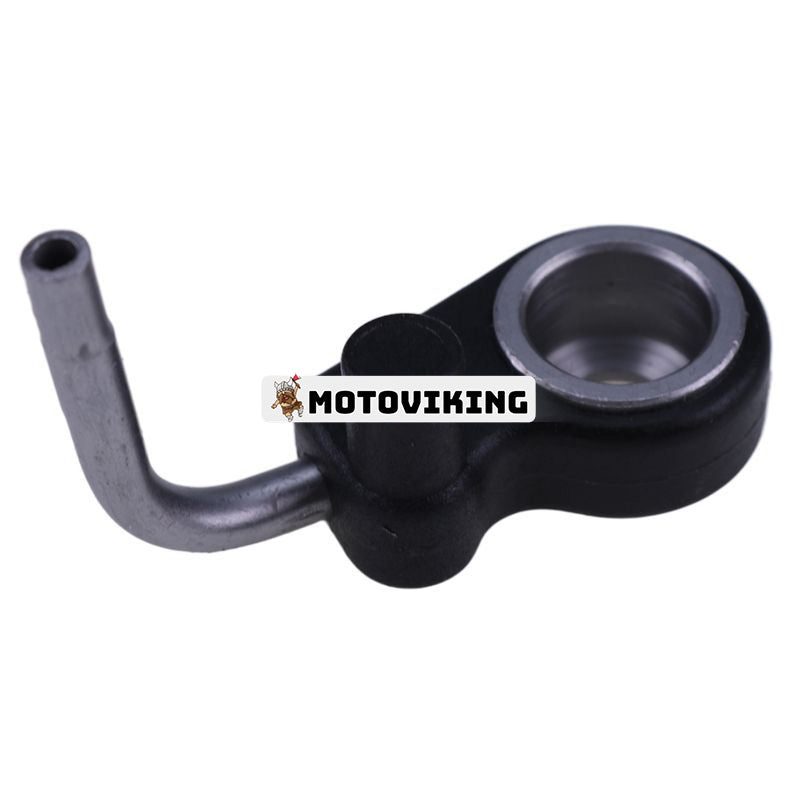 Kolvkylmunstycke 4937305 för Cummins Engine 6CT ISC8.3 ISCE QSC8.3 6L ISLE QSL