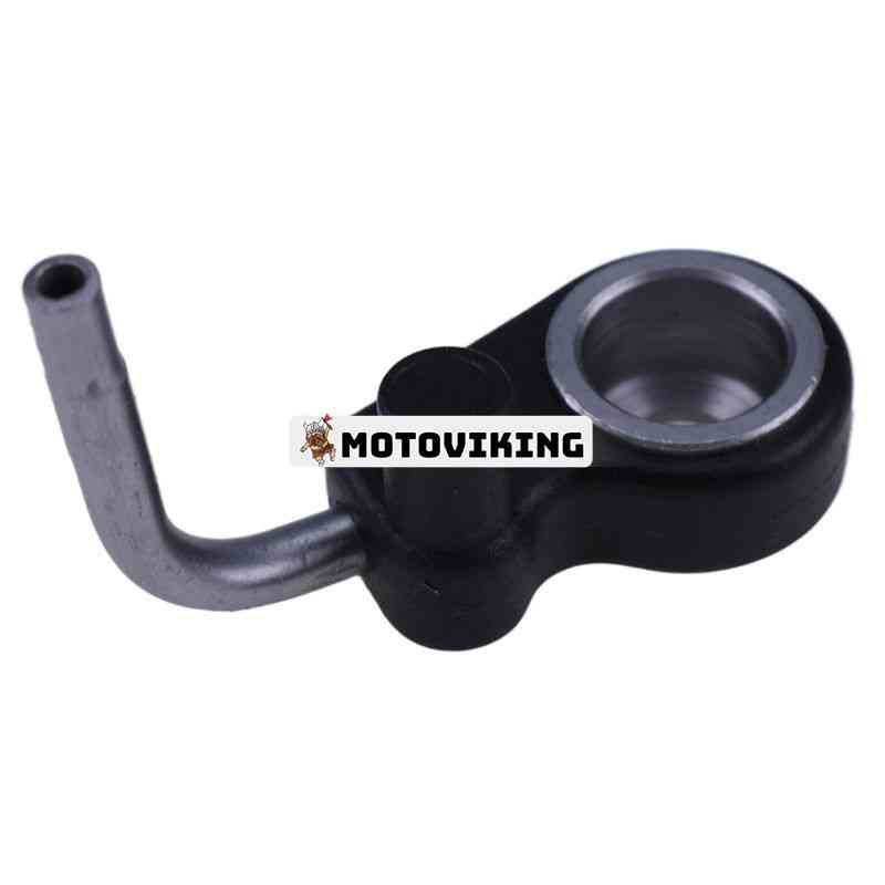 LXFP210626008 bild 3