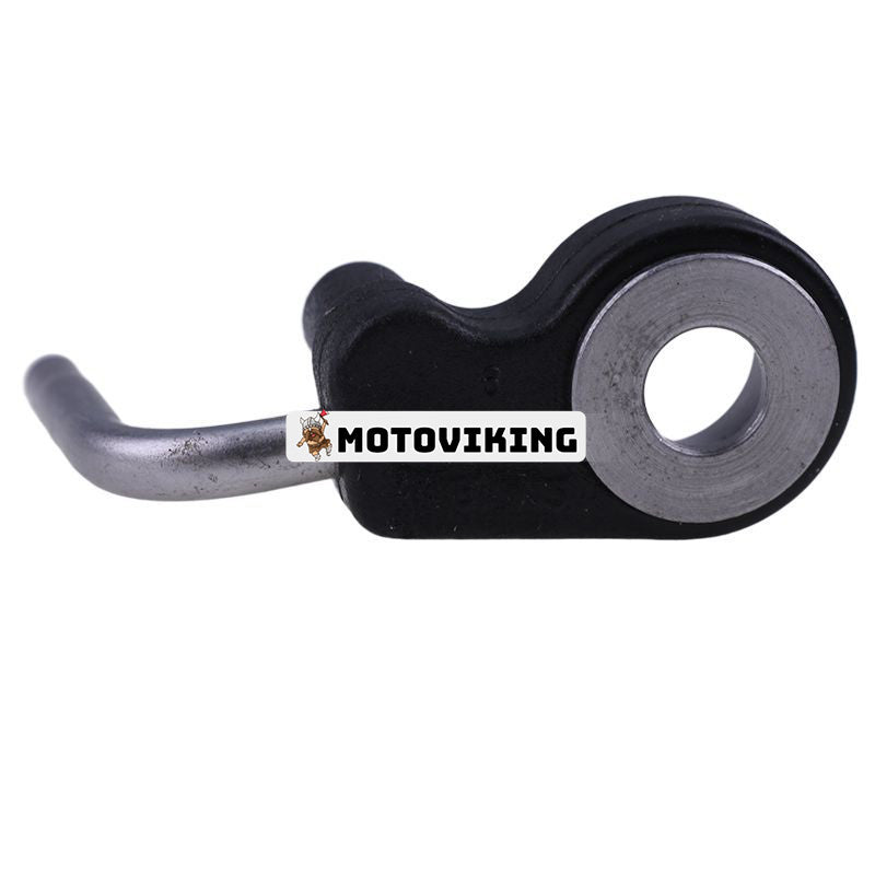 Kolvkylmunstycke 4937305 för Cummins Engine 6CT ISC8.3 ISCE QSC8.3 6L ISLE QSL