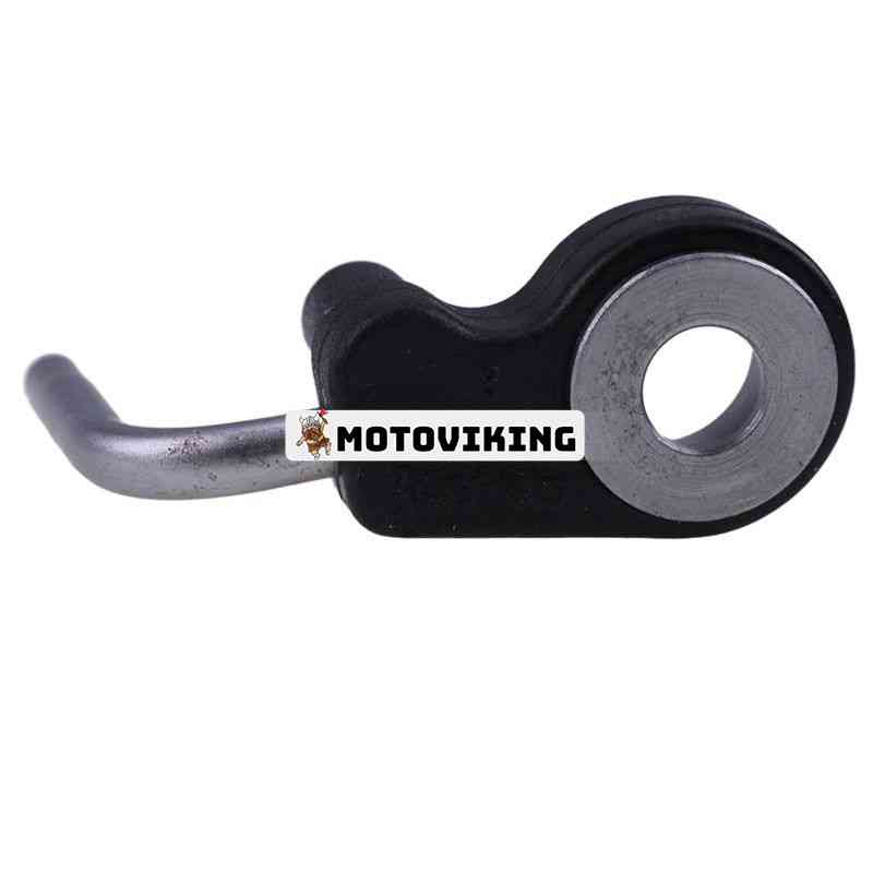 LXFP210626008 bild 4