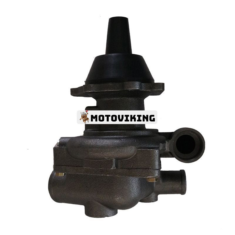 Vattenpump 4299026 för Cummins Engine M11