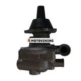 Vattenpump 4299026 för Cummins Engine M11