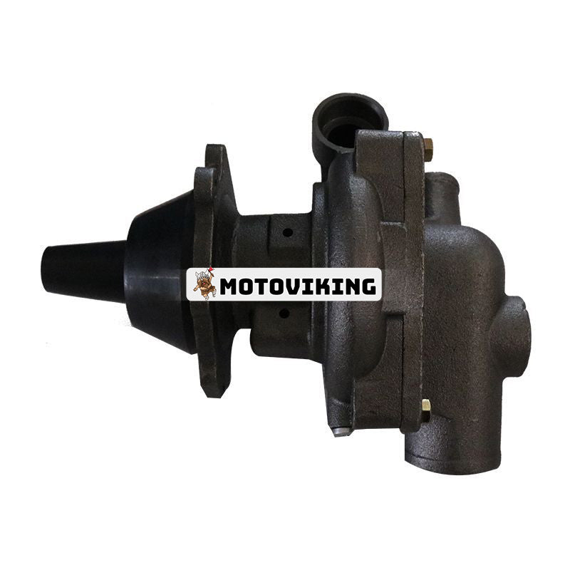 Vattenpump 4299026 för Cummins Engine M11