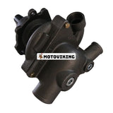 Vattenpump 4299026 för Cummins Engine M11