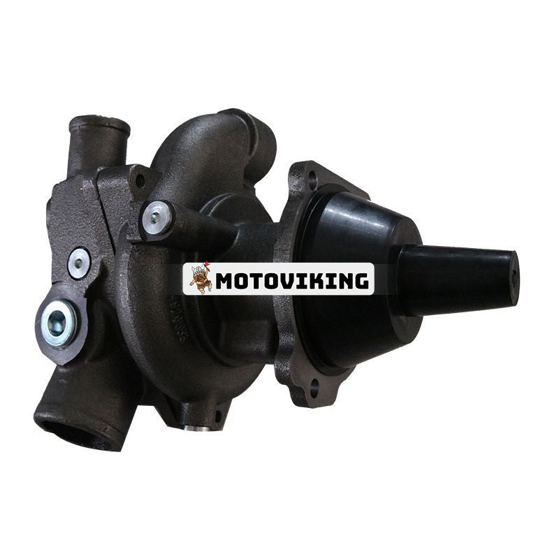 Vattenpump 4299026 för Cummins Engine M11