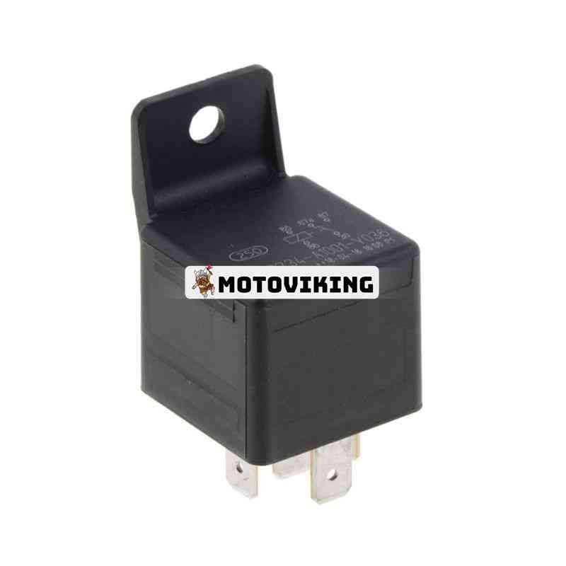 LXFP210721HKJ10254-4 bild 1
