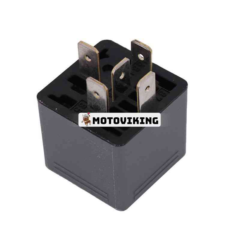 LXFP210721HKJ10255-1 bild 2