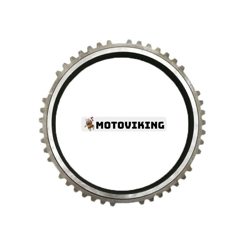 42T Synchronizer Ring 1268304594 för ZF Växellåda