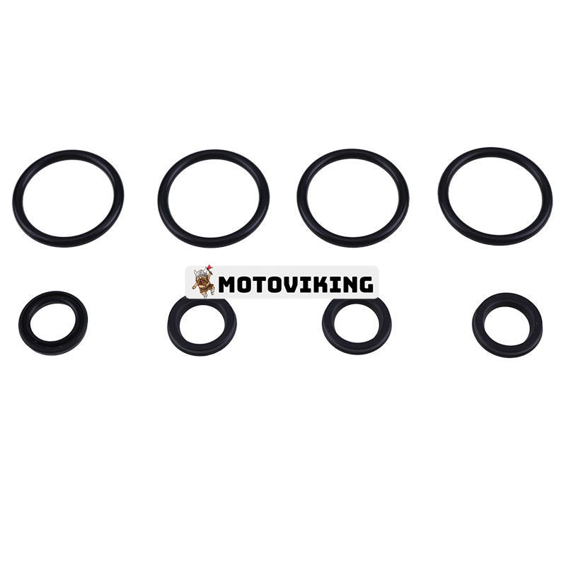 Joystick Kit 188-2420 för Caterpillar CAT 312B 318B 320B 365B 385B R1300 R1300G R1600 R1600G R1600H R1700G R2900 R2900G R3000H