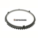 1 PC Synchronizer Ring 1268 304 525 för ZF Transmission S61550 16S220 16S150 16S151