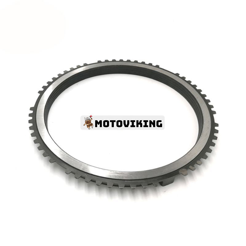 1 PC Synchronizer Ring 1316 304 150 för ZF Transmission 16S220 16S221 16S150 16S151