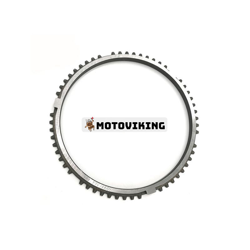 1 PC Synchronizer Ring 1297 304 485 för ZF Transmission 16S220 16S221 16S150 16S151