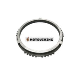 1 PC Synchronizer Ring 1304 304 686 för ZF Transmission 16K130 16S112 16K160 16K190