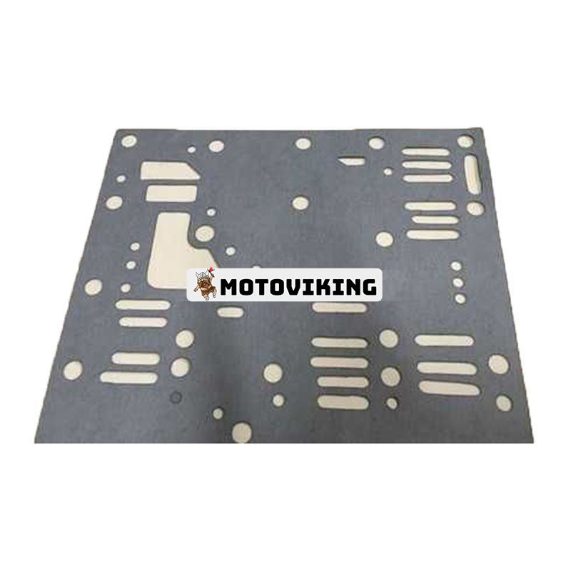 Tätningsdyna packning 4642306320 för ZF Transmission Växellåda 4WG180 4WG200 SDLG Hjullastare LG958L