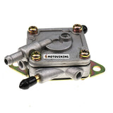 Bränslepump 2521135 för Polaris Sportsman 400 500 ATV 2011-2014