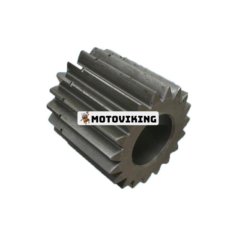 19T Sun Gear 6I-6518 för Caterpillar CAT grävmaskin 311 311B