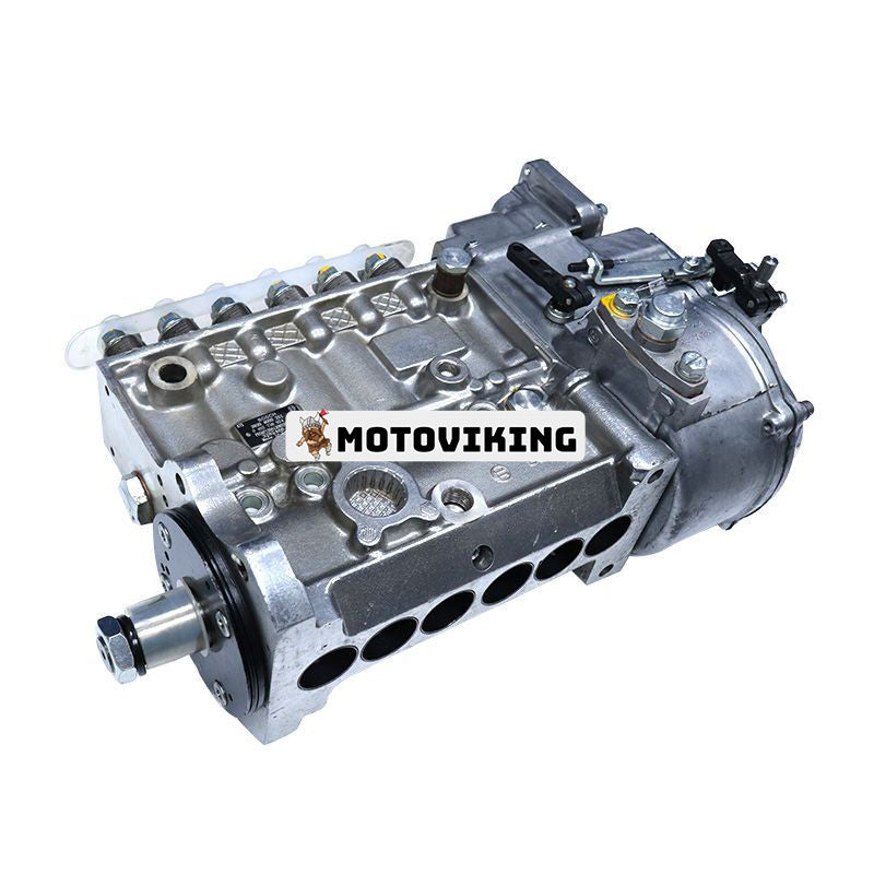 Bränsleinsprutningspump 3282466 för Cummins Engine 6C8.3 C8.3 C Series