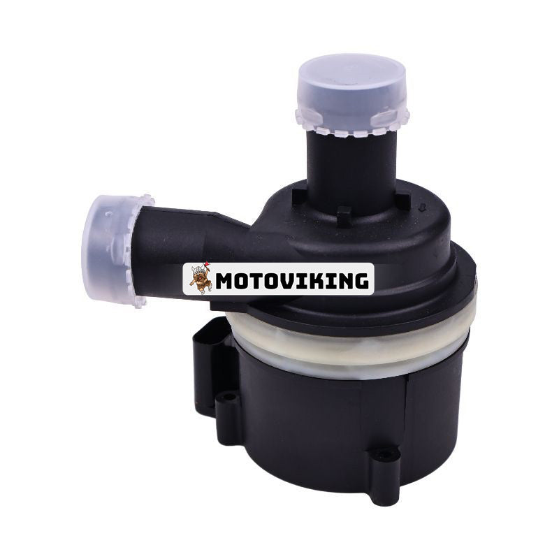 Hjälpvattenpump 6R0965561A för Audi RS5 RS7 A1 A5 A6 A7 VW Polo Jetta