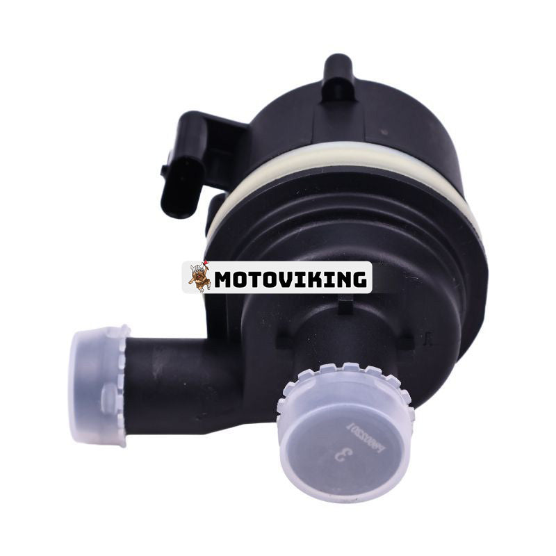 Hjälpvattenpump 6R0965561A för Audi RS5 RS7 A1 A5 A6 A7 VW Polo Jetta