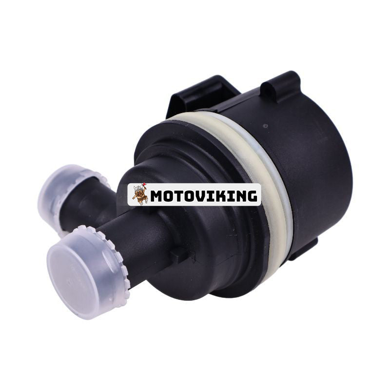 Hjälpvattenpump 6R0965561A för Audi RS5 RS7 A1 A5 A6 A7 VW Polo Jetta