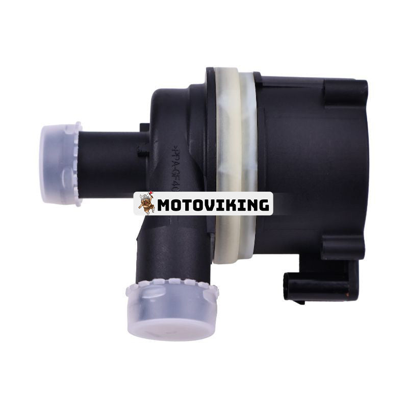 Hjälpvattenpump 6R0965561A för Audi RS5 RS7 A1 A5 A6 A7 VW Polo Jetta