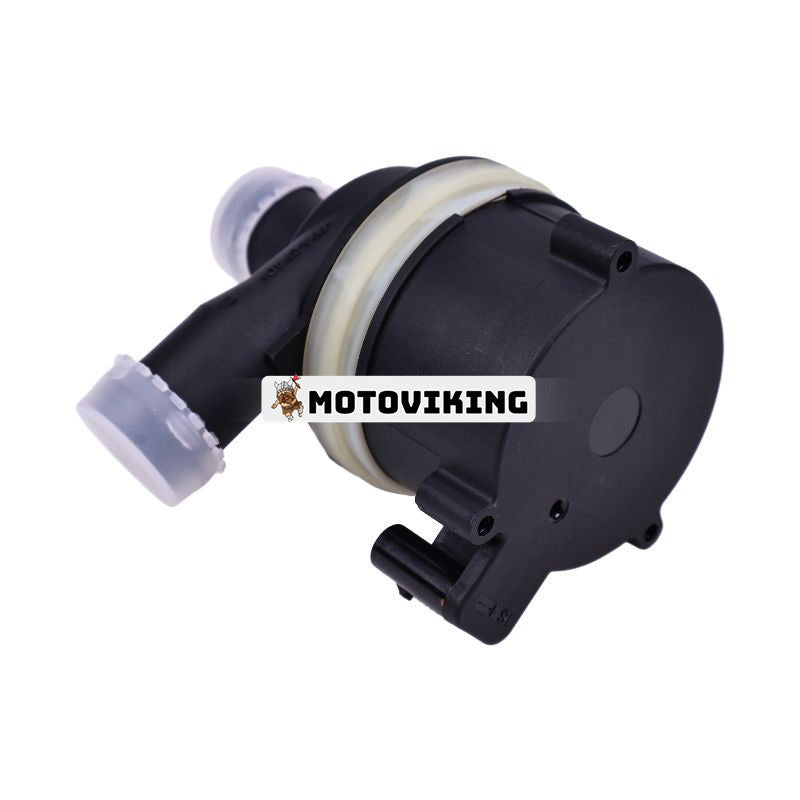 Hjälpvattenpump 6R0965561A för Audi RS5 RS7 A1 A5 A6 A7 VW Polo Jetta