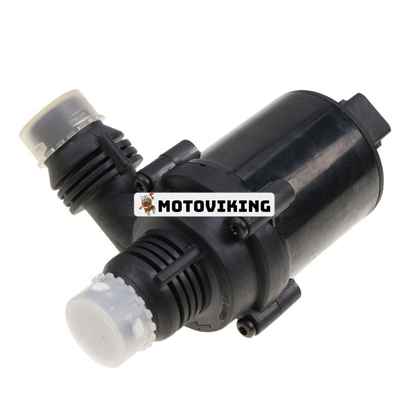 Hjälpvattenpump 64118381989 BMW E39 525I 528I 530I