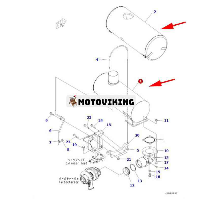 LXFP210819014 bild 7