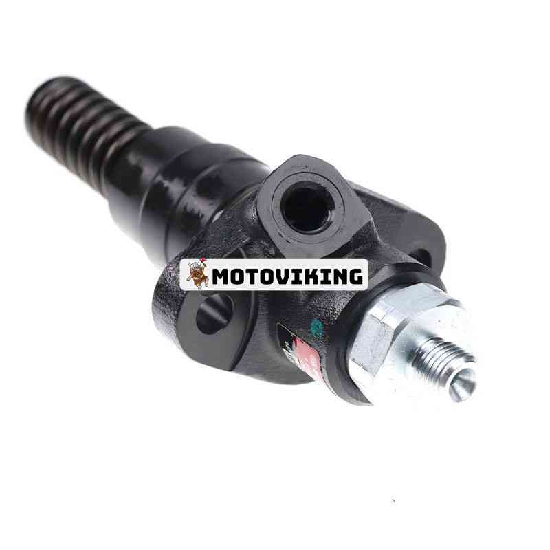 LXFP210820005 bild 1