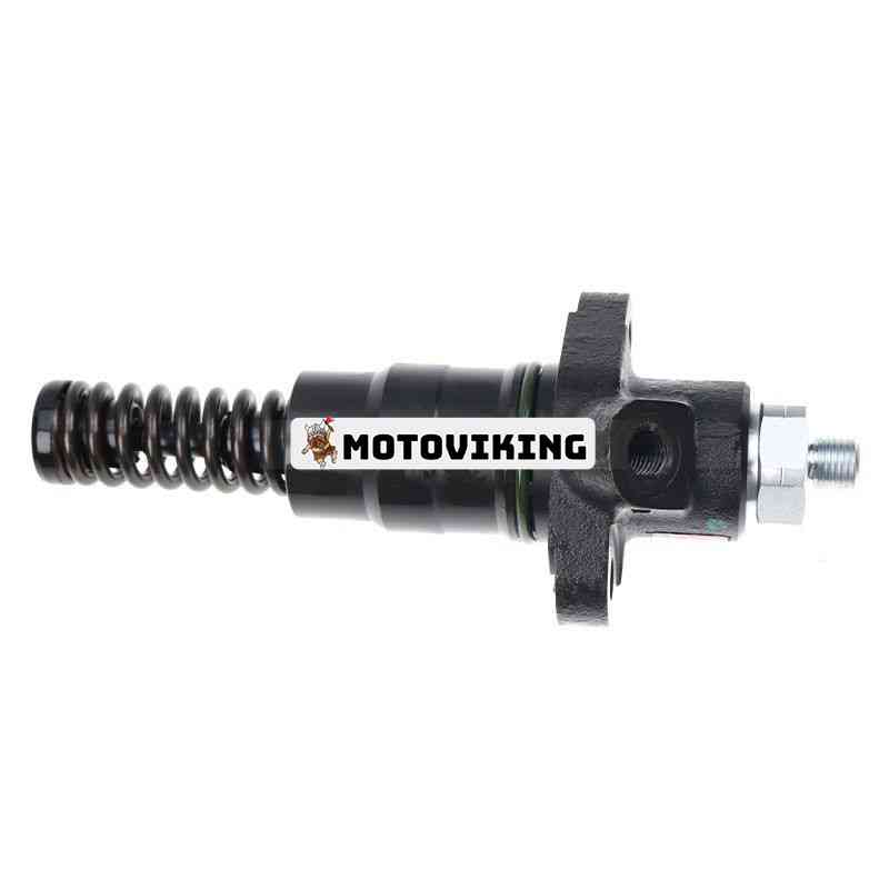 LXFP210820005 bild 3