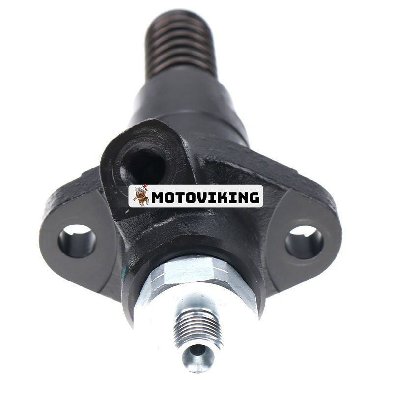 Injektor 3801277 för Volvo Penta Engine TAD650VE TAD660VE