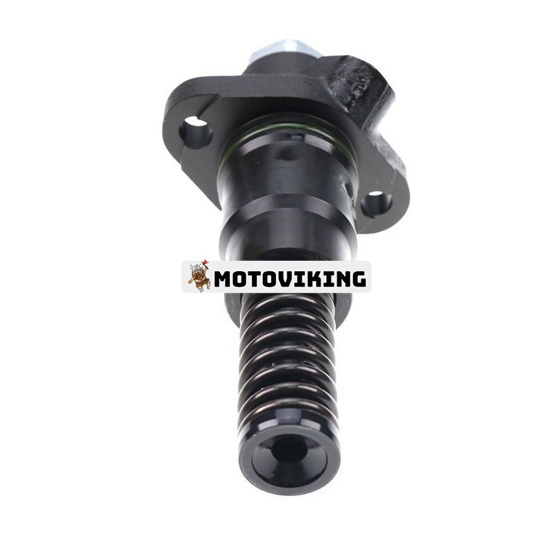 Injektor 3801277 för Volvo Penta Engine TAD650VE TAD660VE