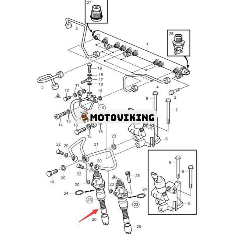 LXFP210820005 bild 6