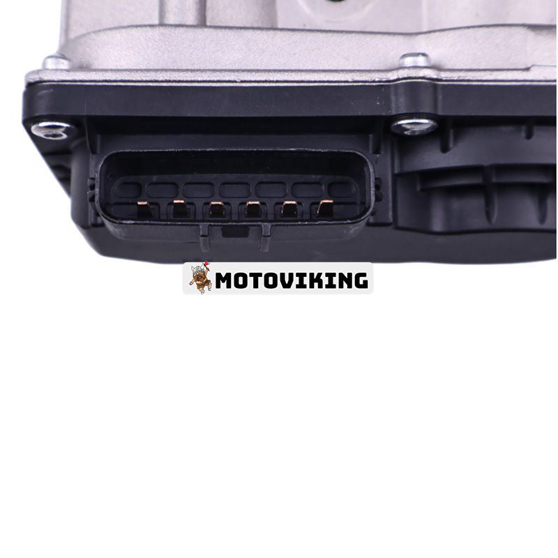 Gasspjäll 3AA50-02E för Nissan Sylphy Versa 1.6L