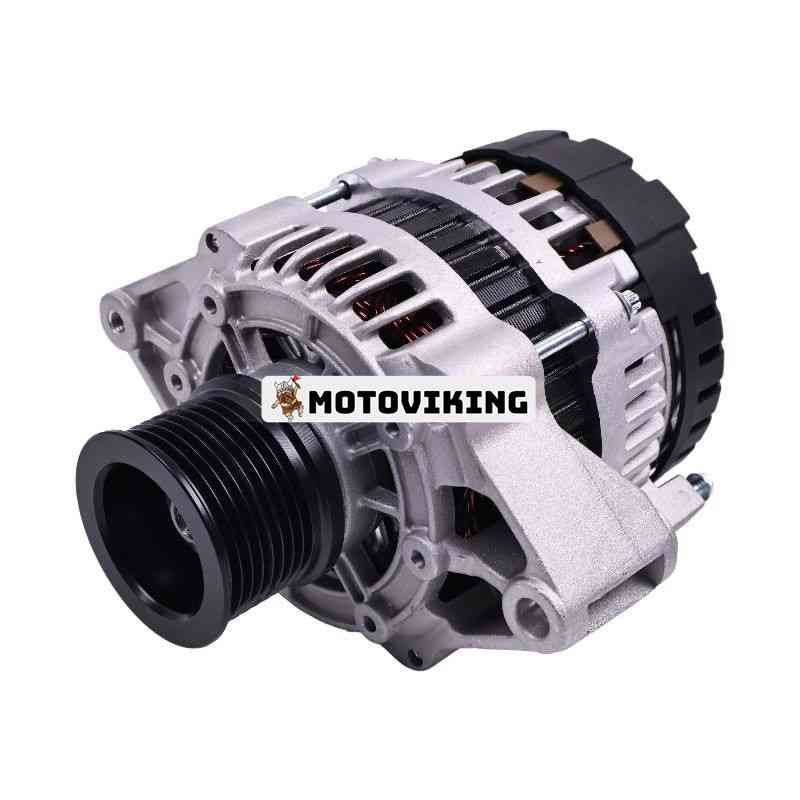 LXFP210820HP10000212-1 bild 1